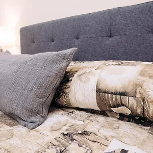Cozy Studio Smn - Fancy Firenze