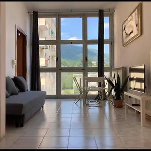 Casa Silvana Côme