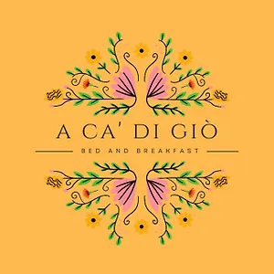 A Ca' Di Gio' Bedizzano